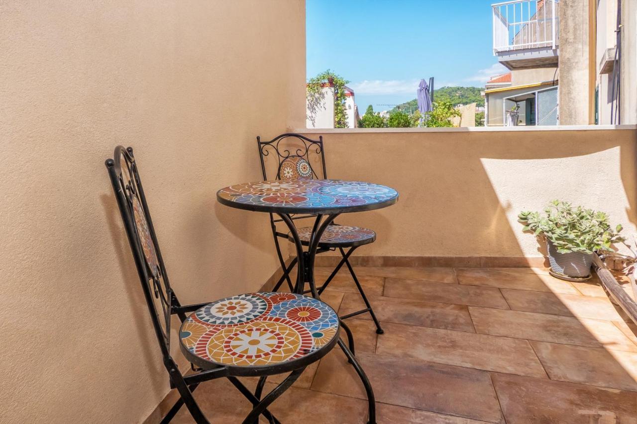 Apartment Sweet Luri Split